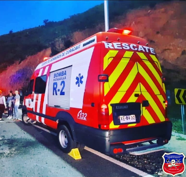 Imagen 1