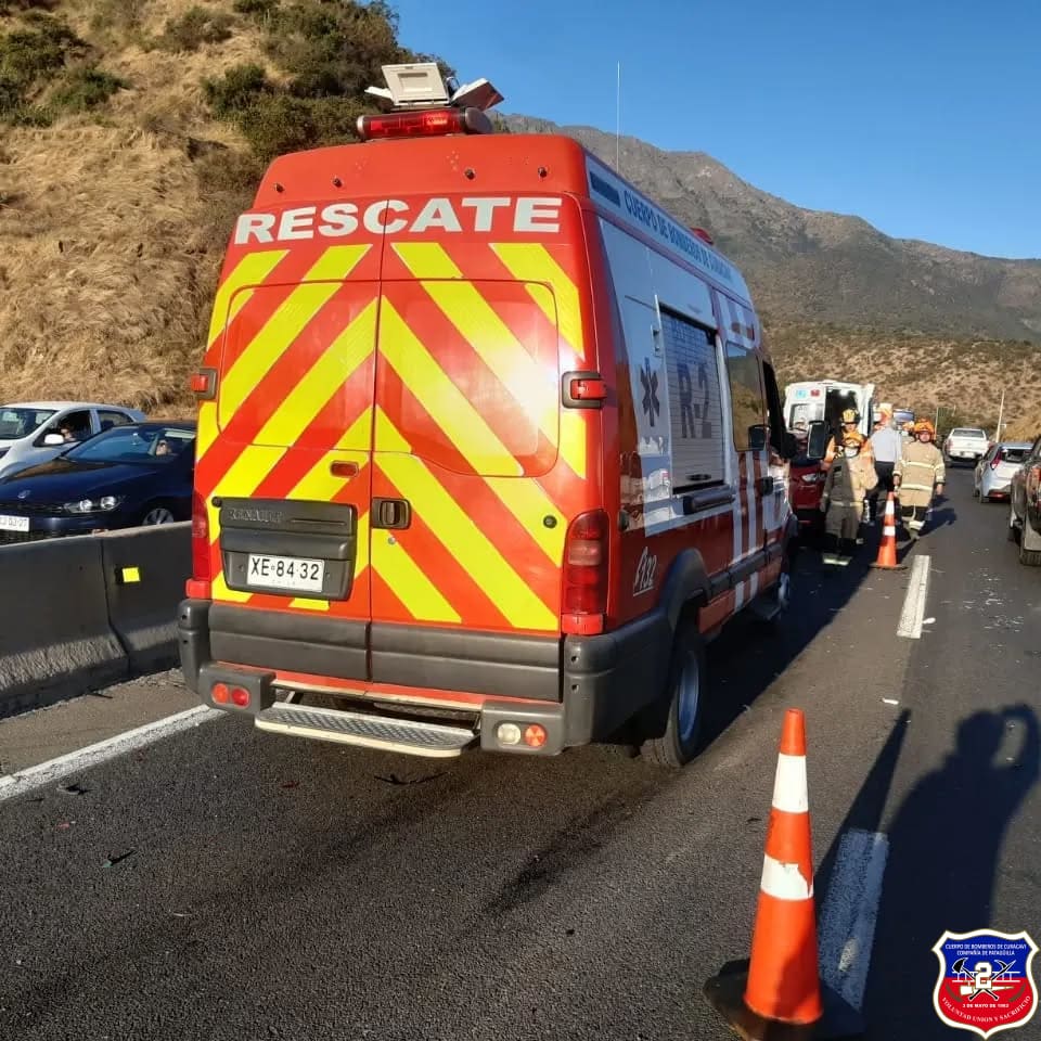 Imagen 5