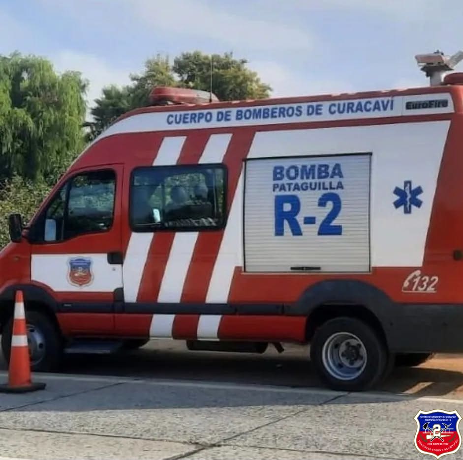 Imagen 1