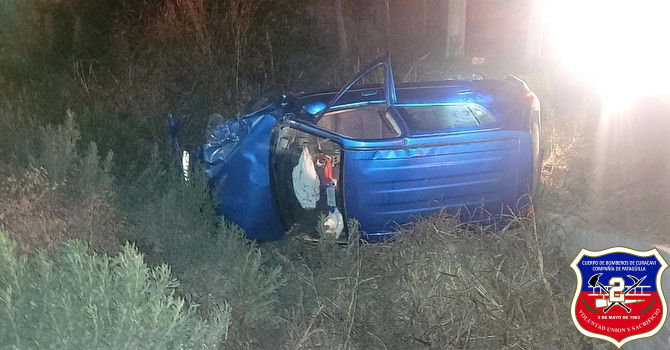 Imagen 2