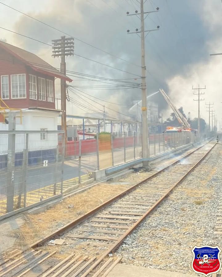 Imagen 6