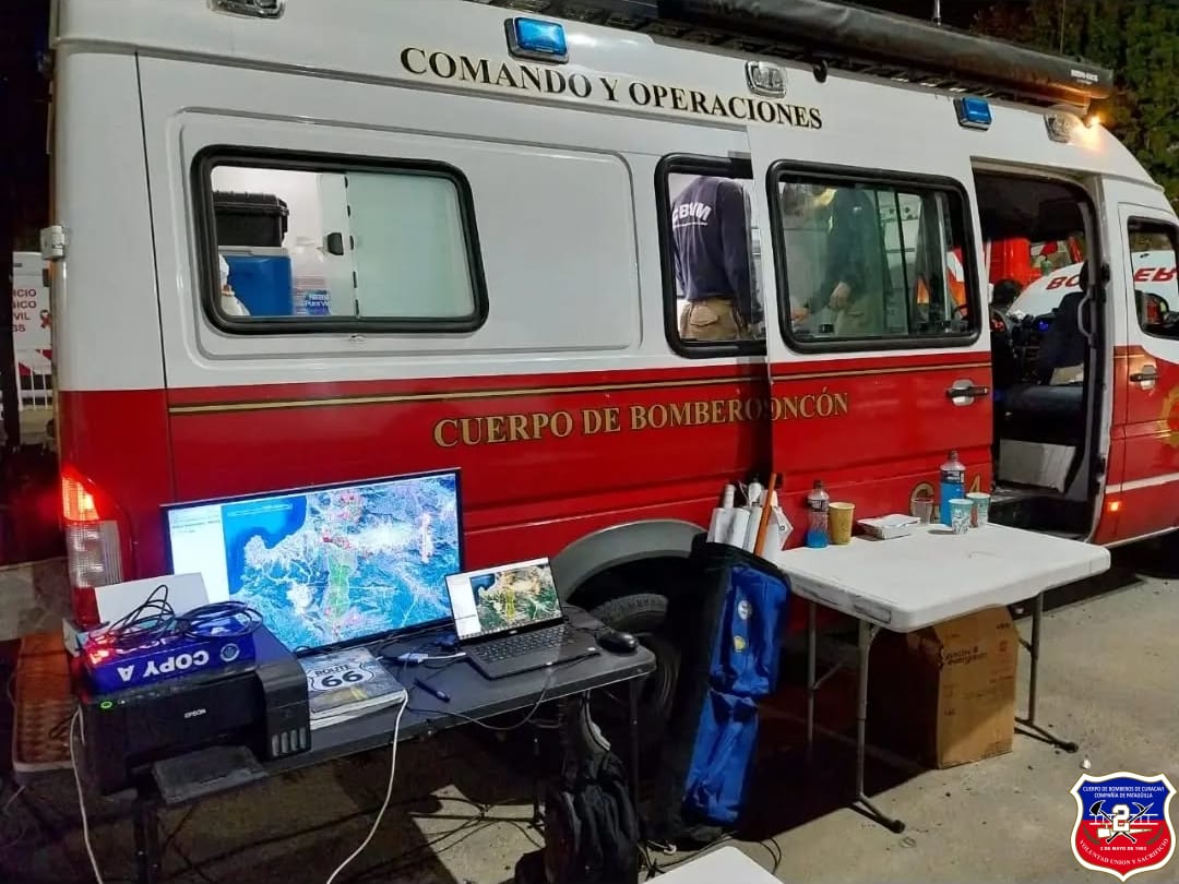 Imagen 1