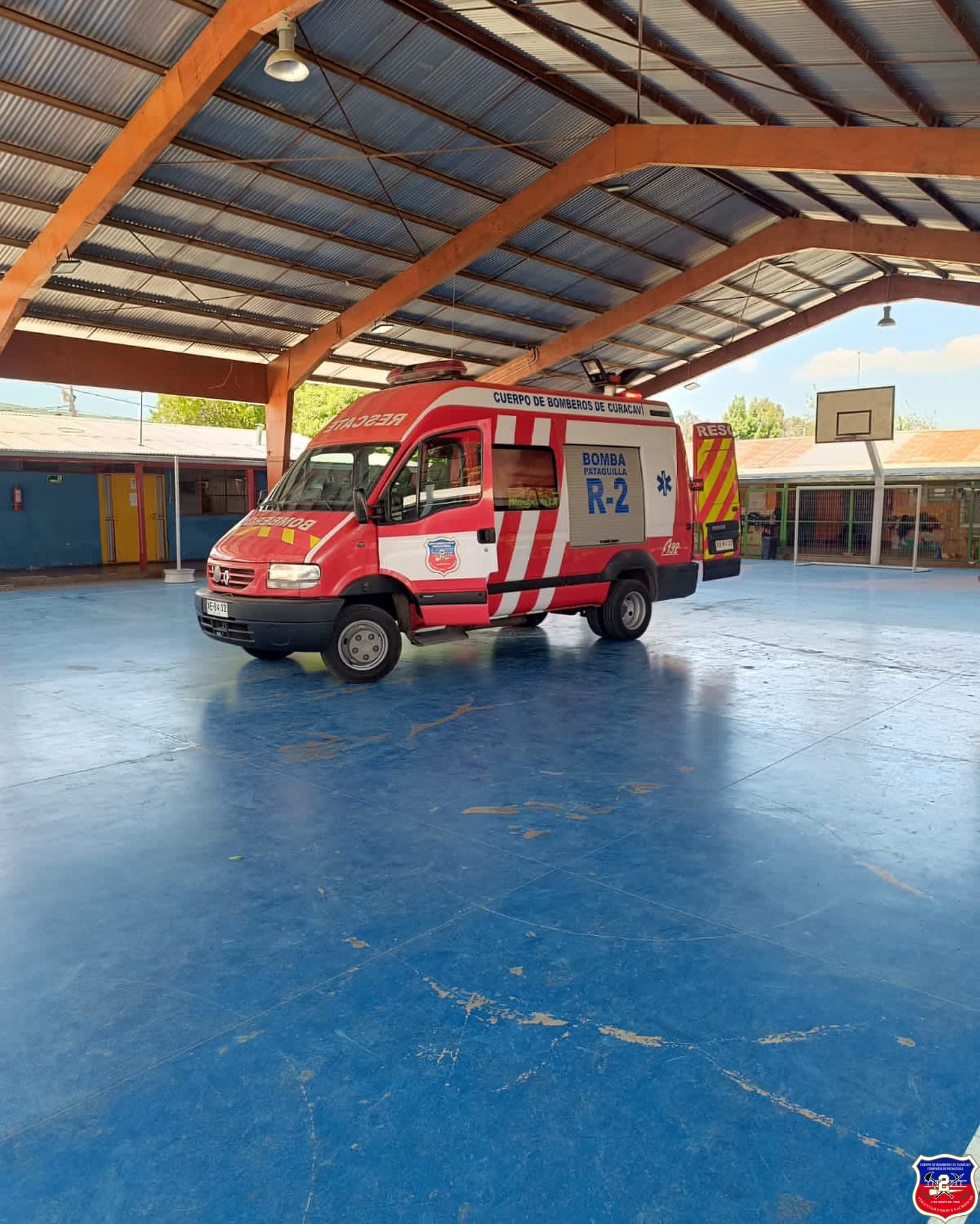 Imagen 2