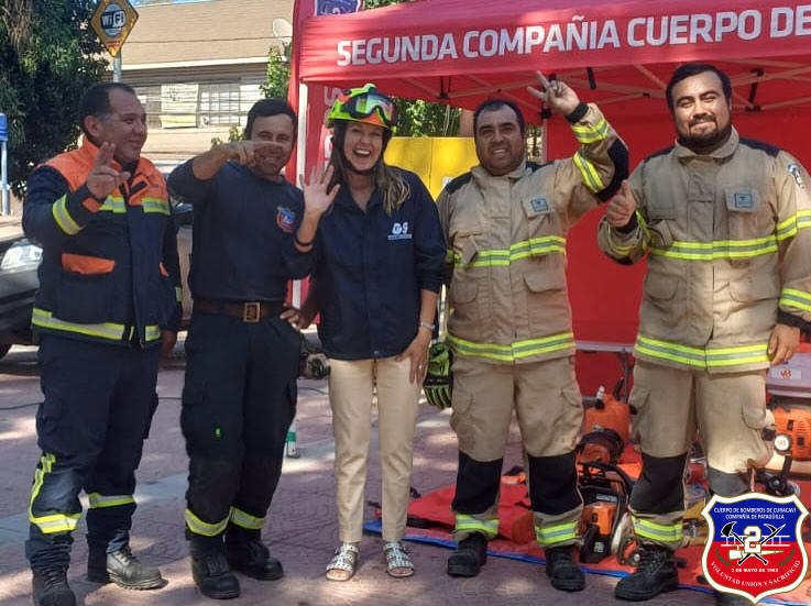 Imagen 6