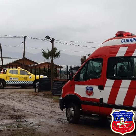 Imagen 2