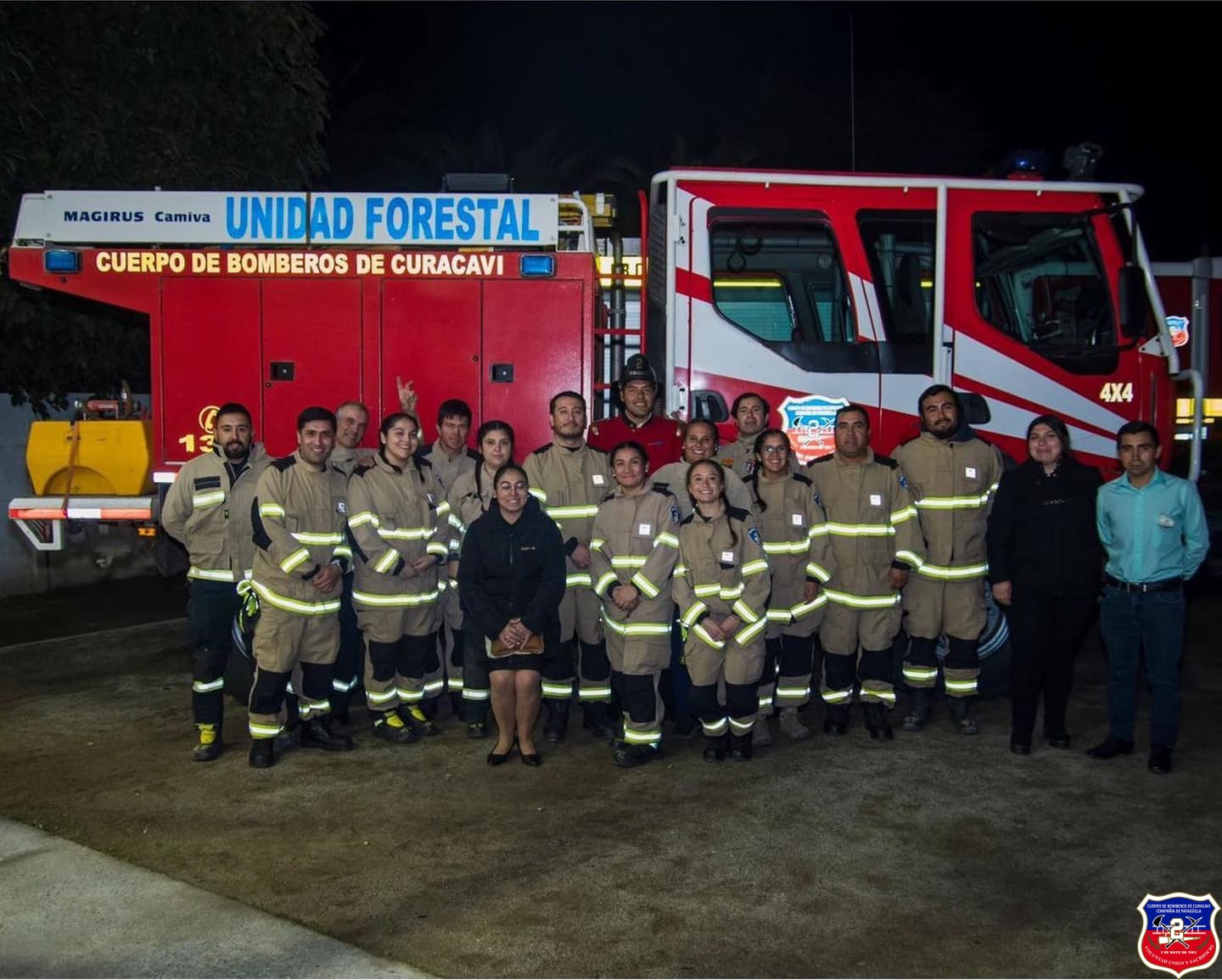 Imagen 3