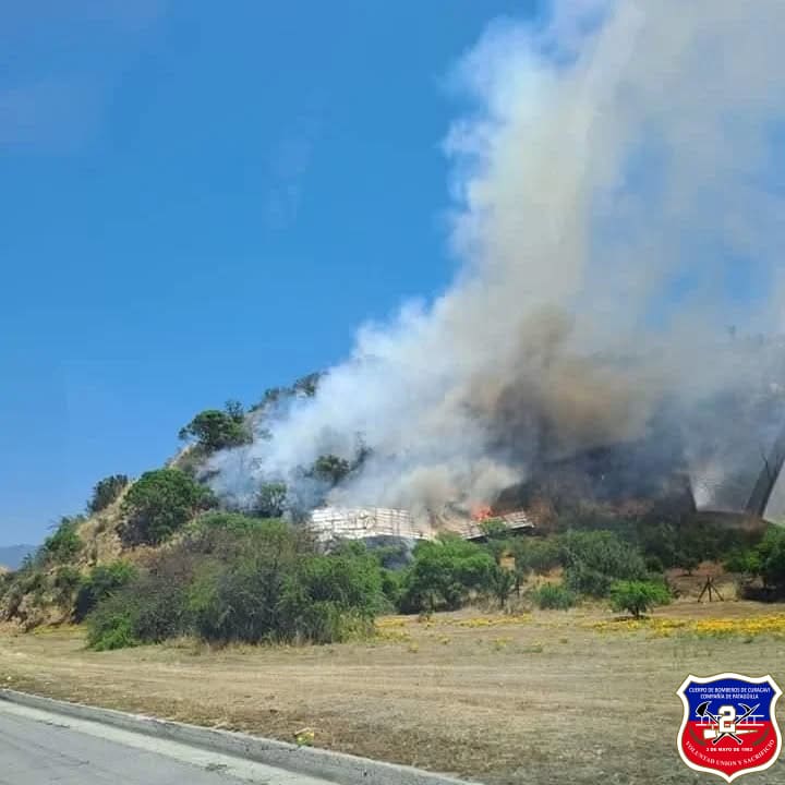 Imagen 3