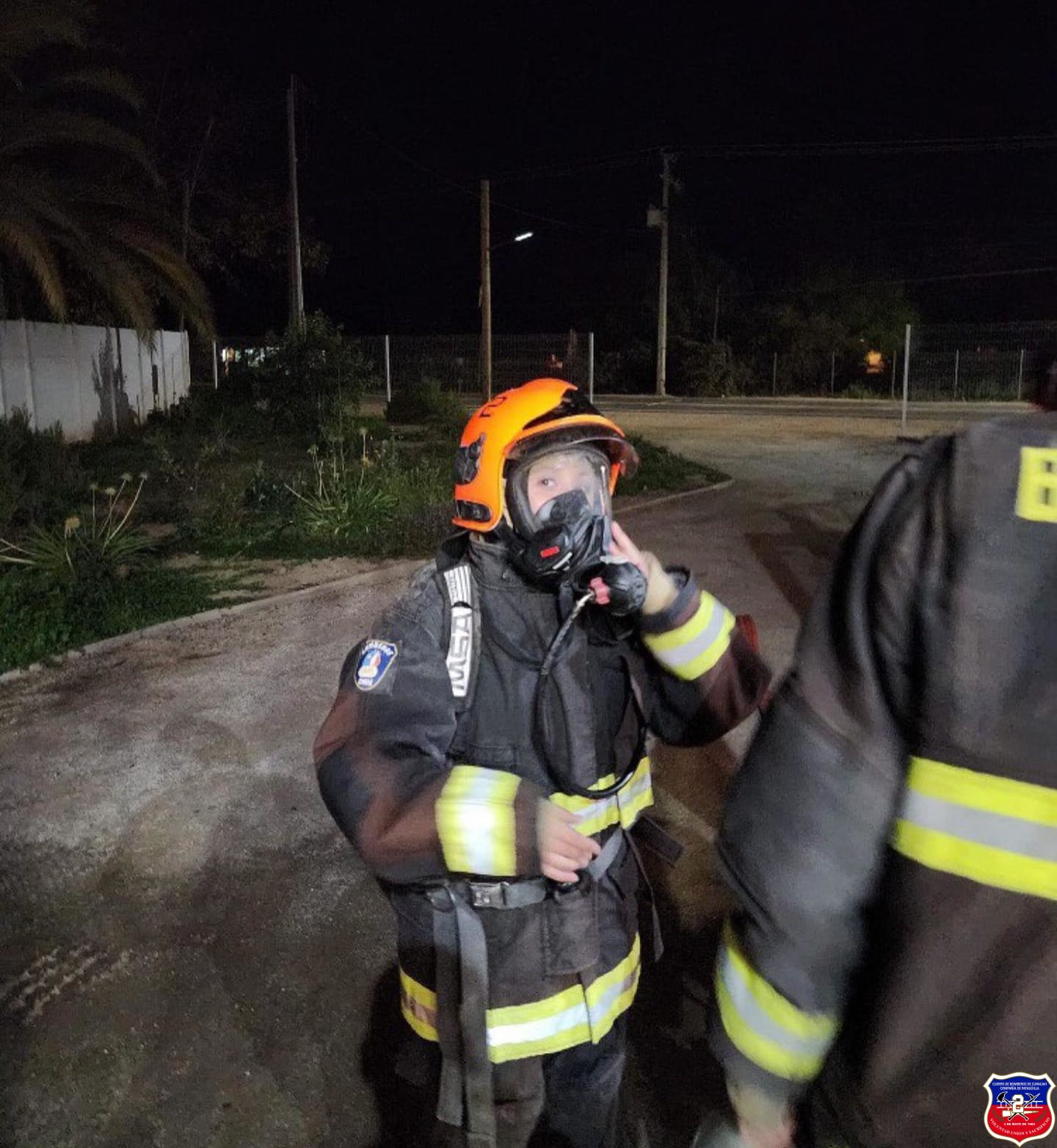Imagen 2
