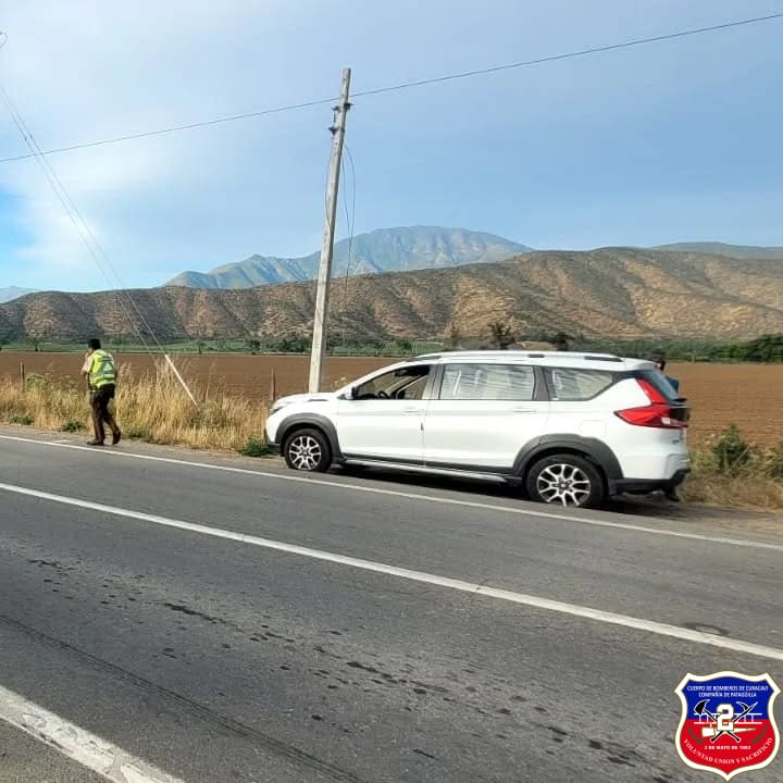 Imagen 2
