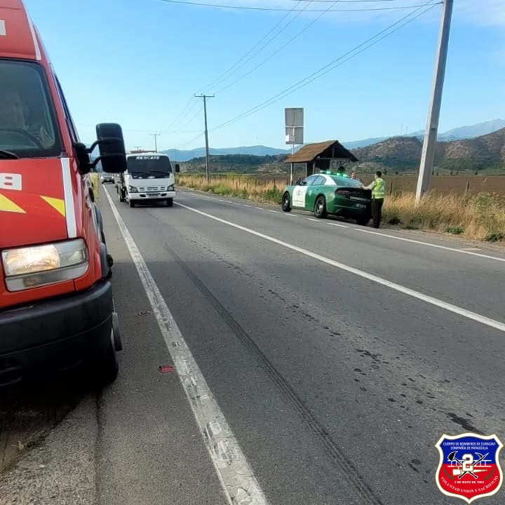 Imagen 3