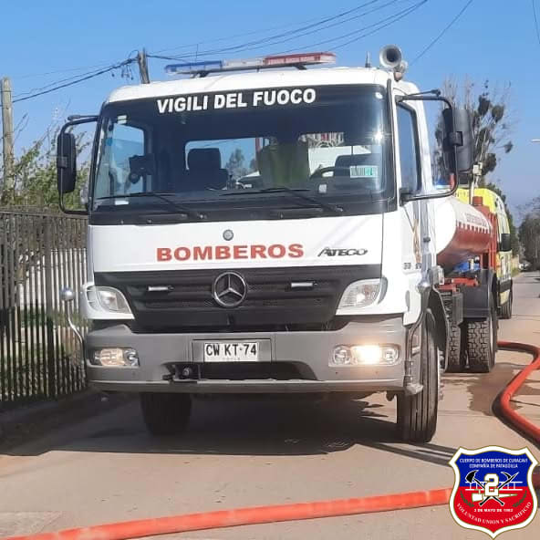 Imagen 3
