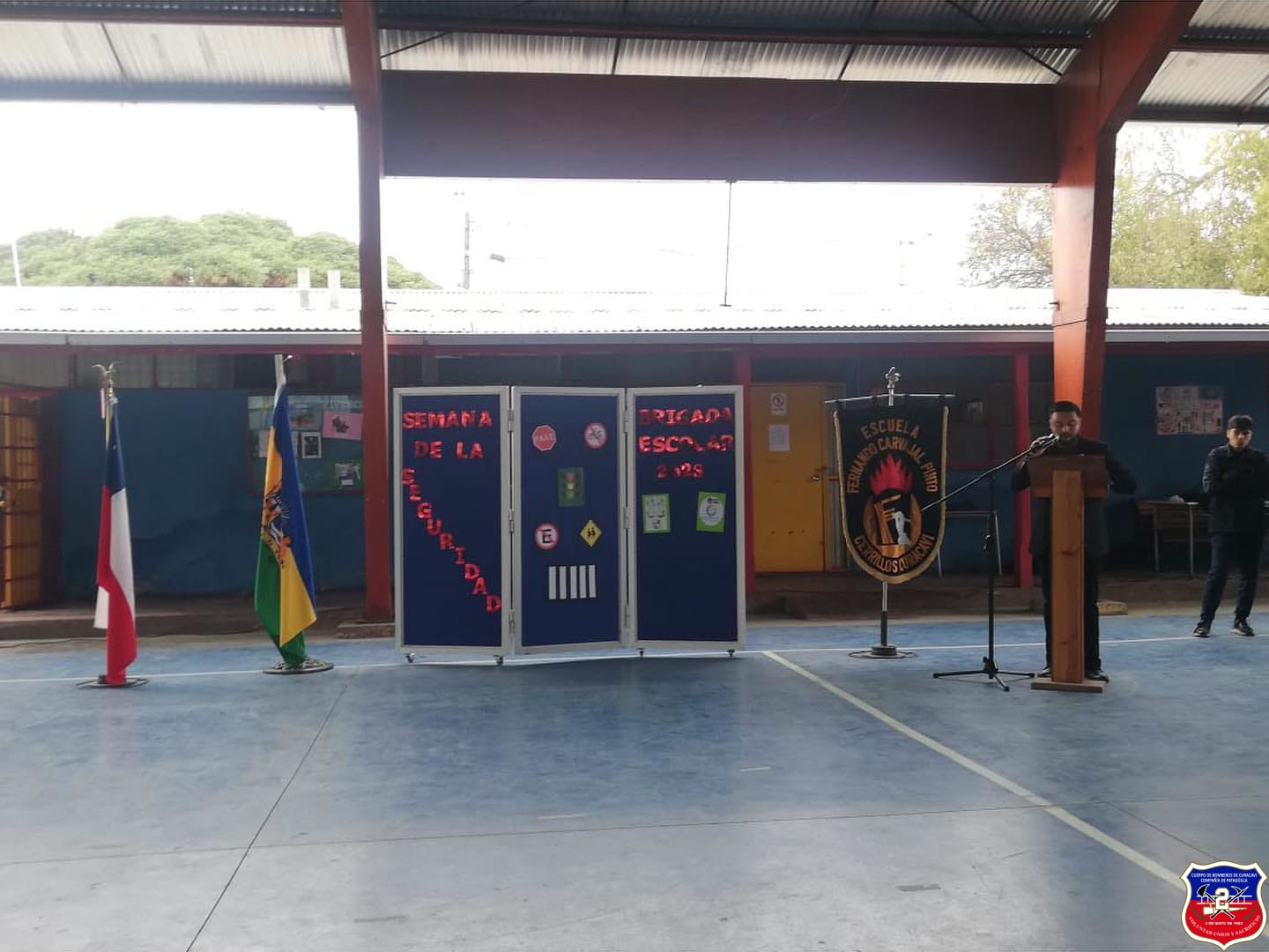 Imagen 4