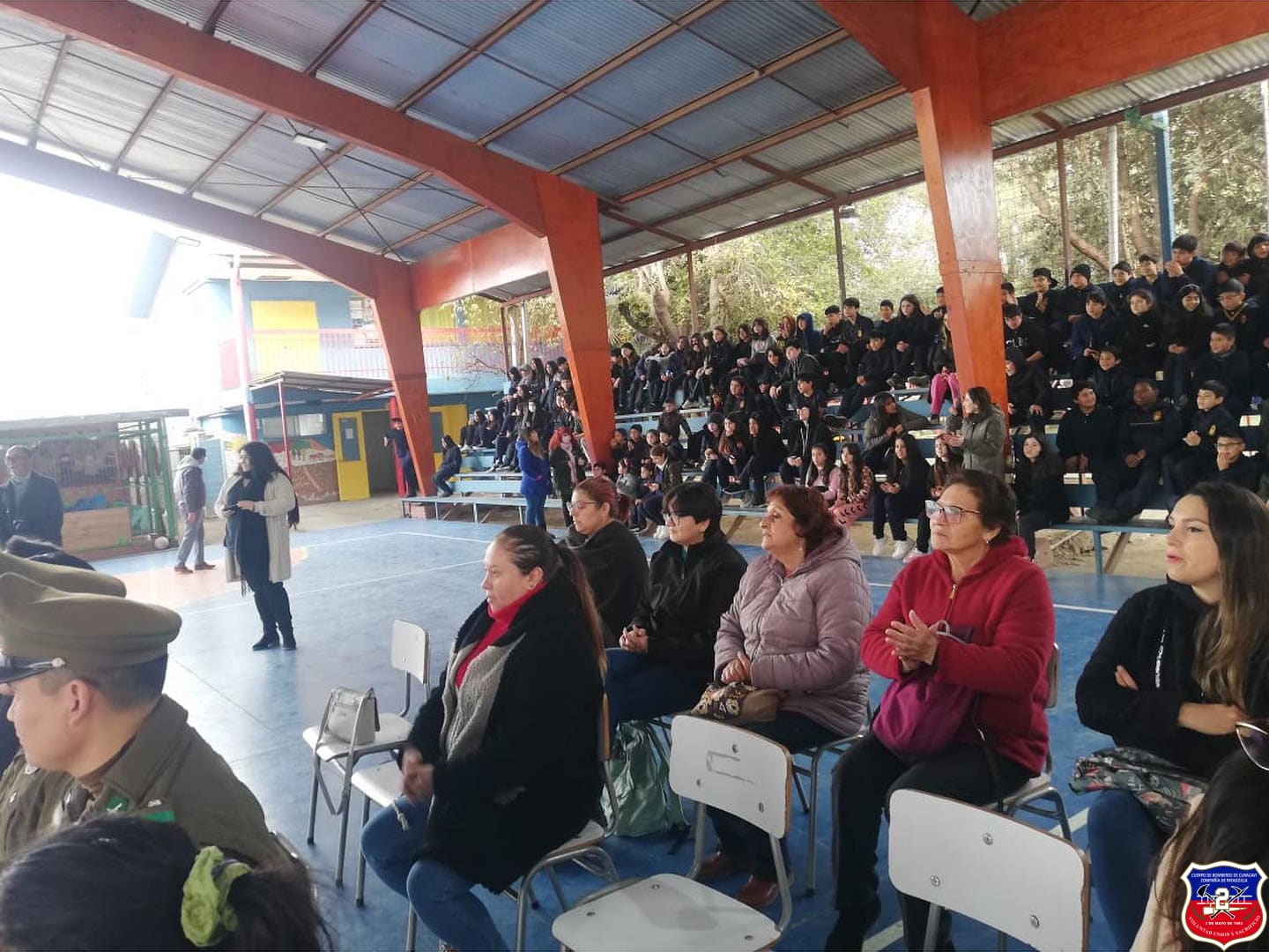 Imagen 7