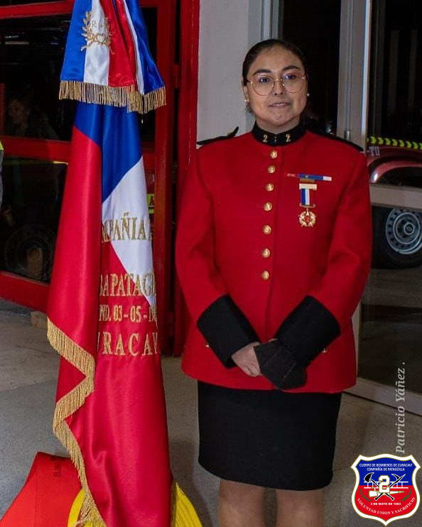 Imagen 5