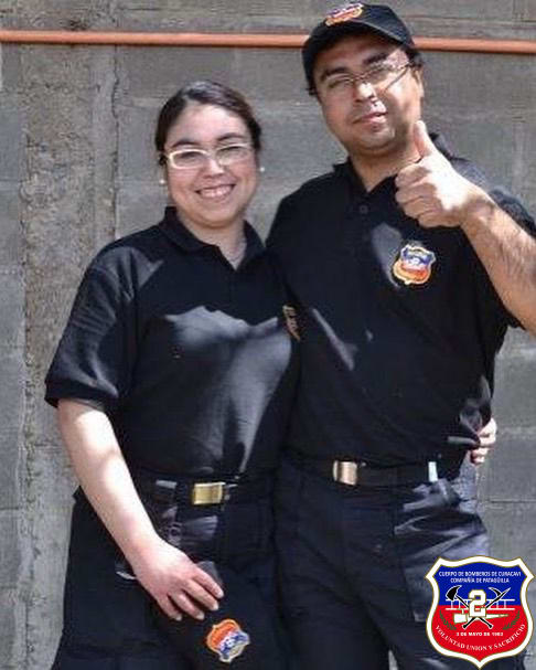 Imagen 8