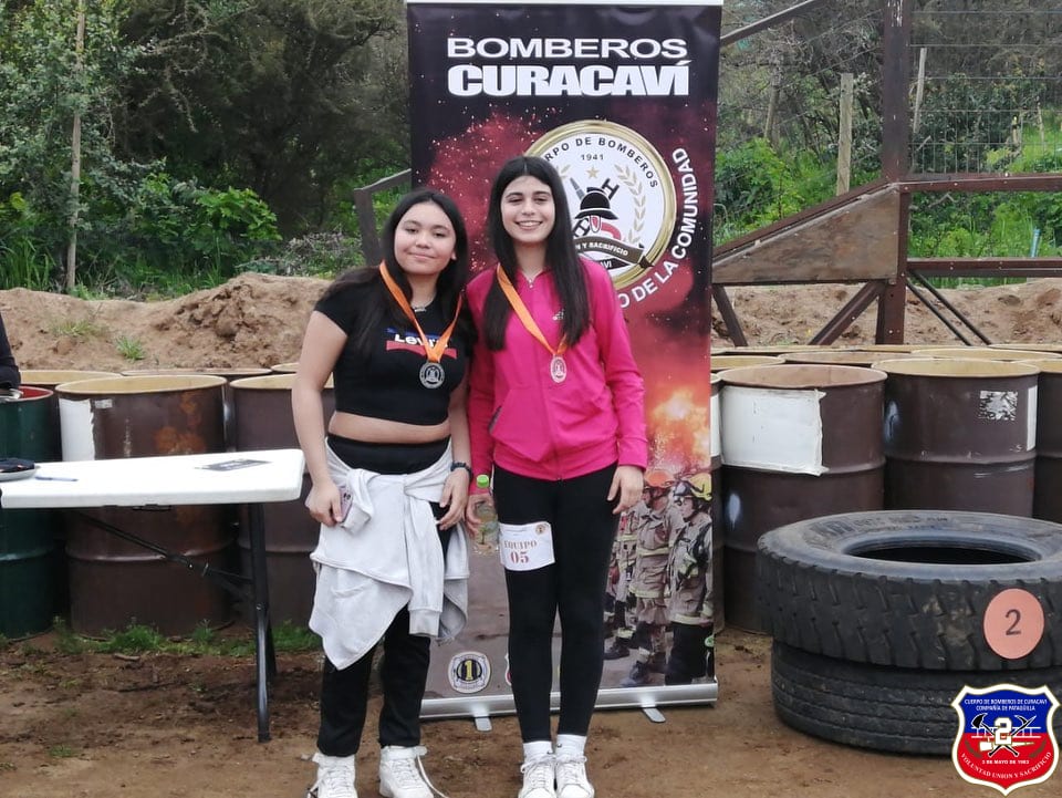 Imagen 3