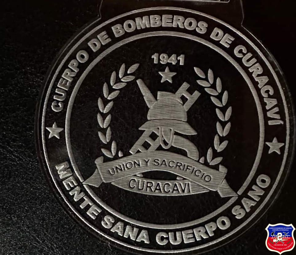 Imagen 10
