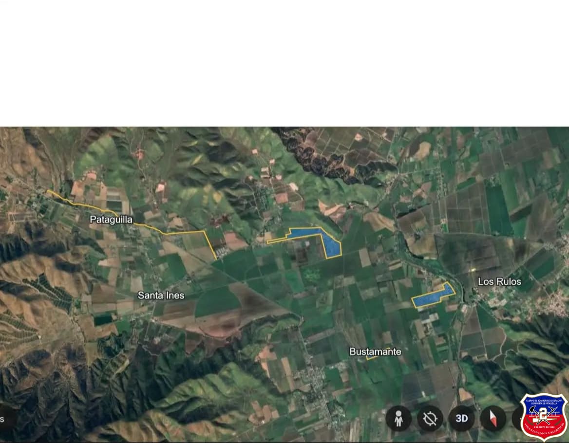 Imagen 2