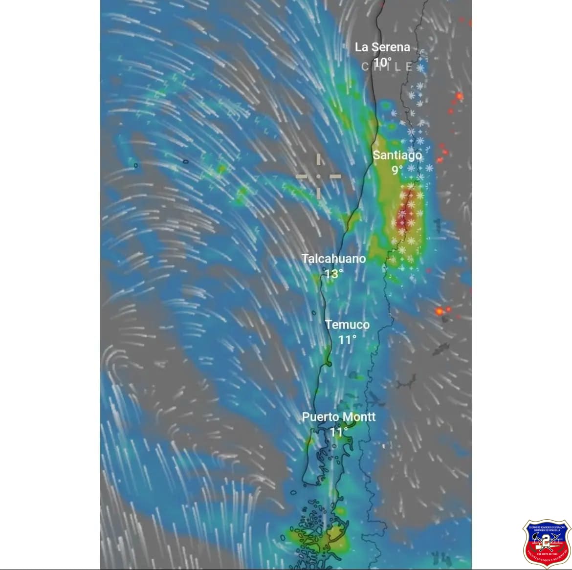 Imagen 3