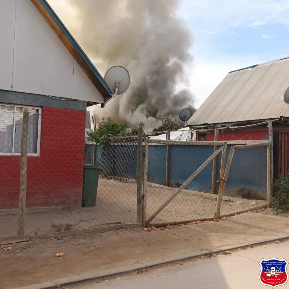 Imagen 3