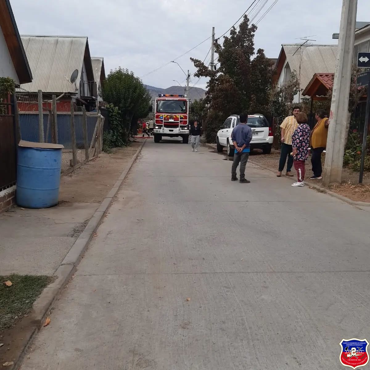 Imagen 7
