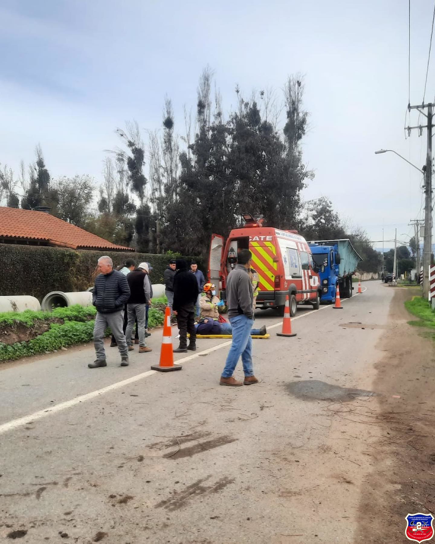 Imagen 2