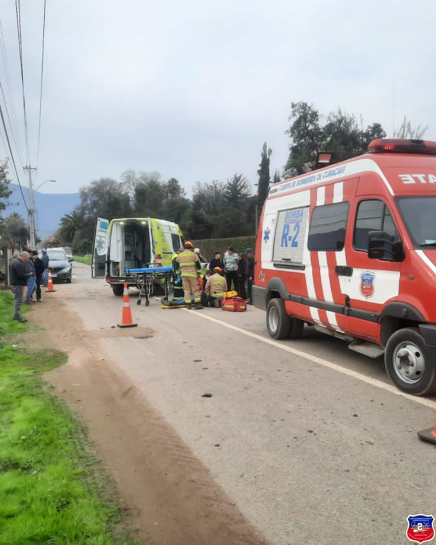 Imagen 4