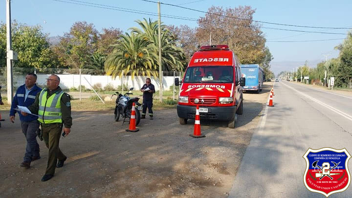 Imagen 1