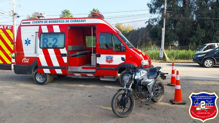 Imagen 2