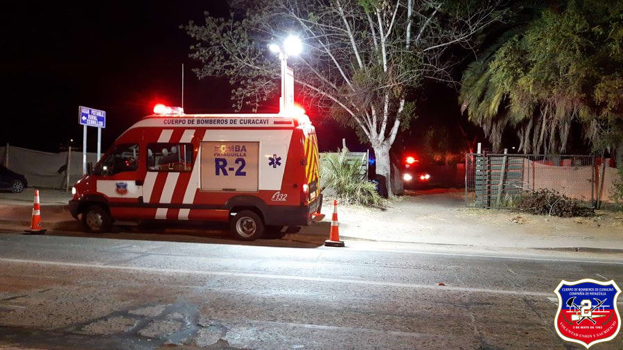 Imagen 1
