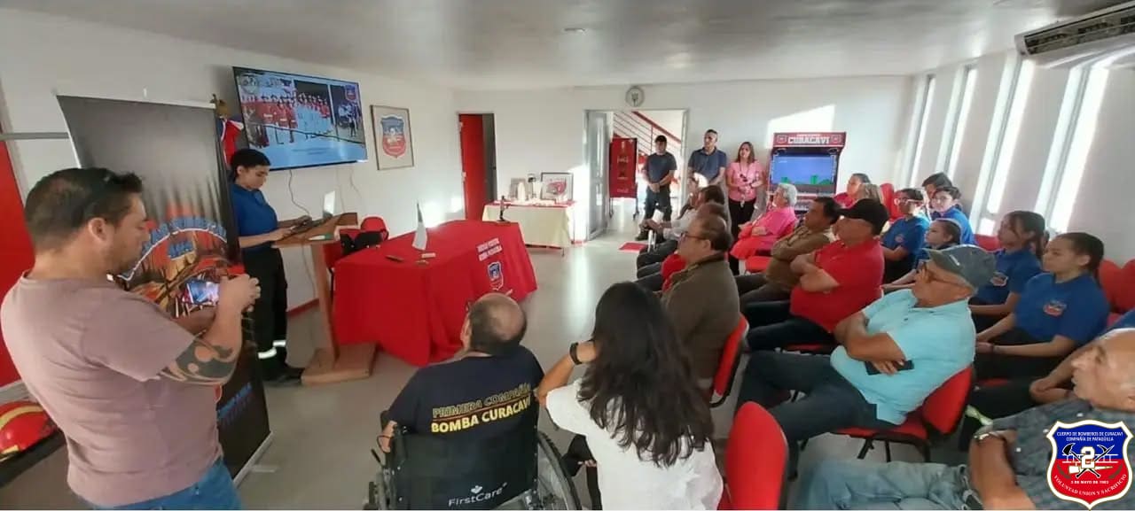 Imagen 1