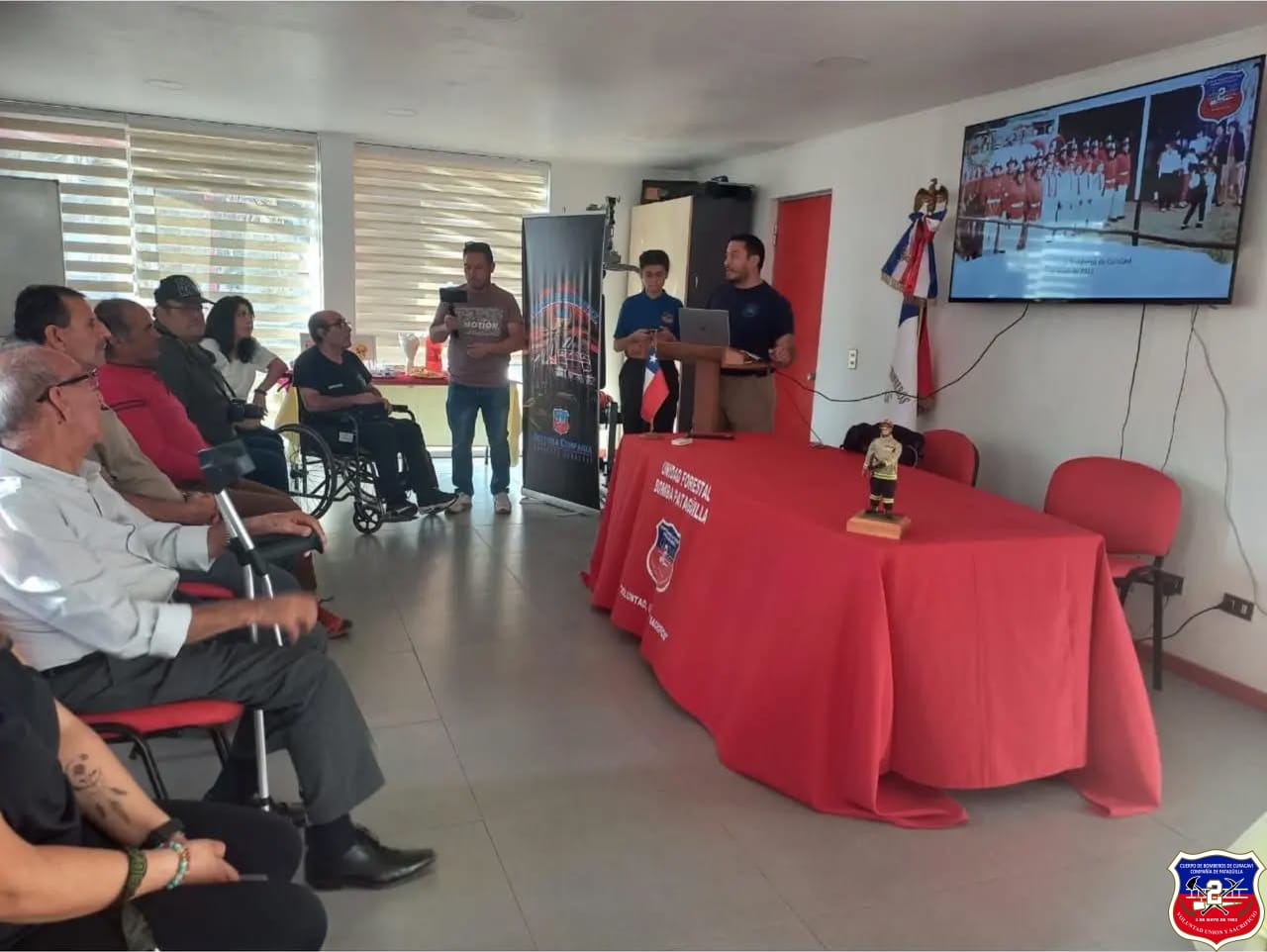 Imagen 4