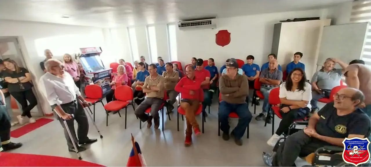 Imagen 5