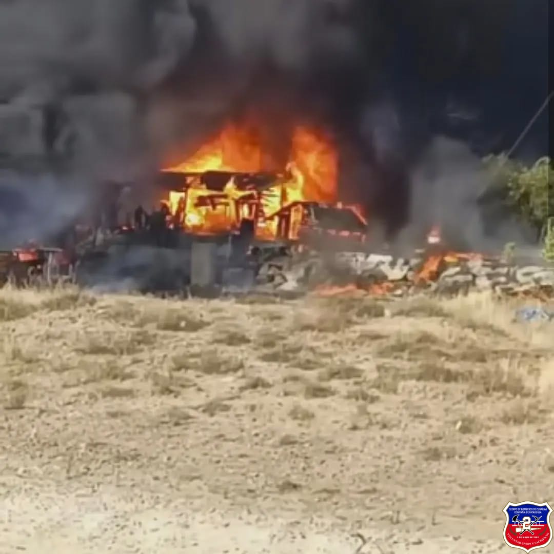 Imagen 3