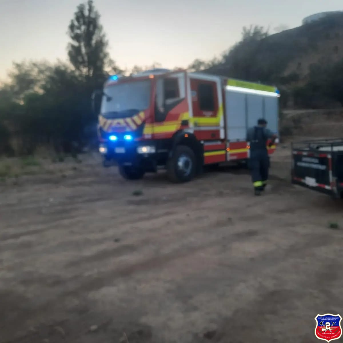 Imagen 5
