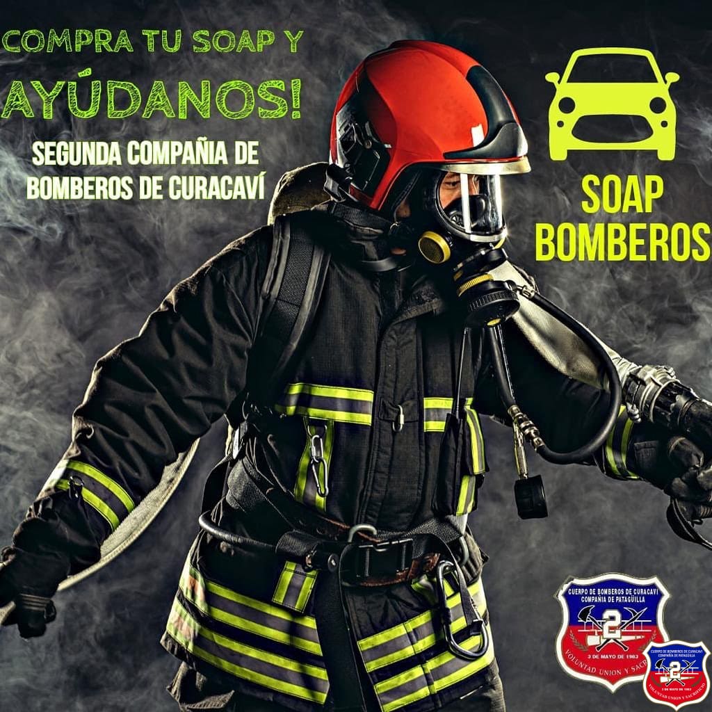 Imagen 1