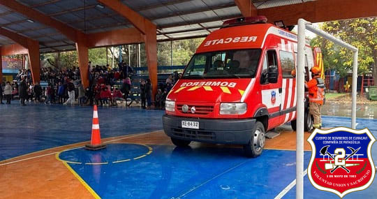Imagen 2