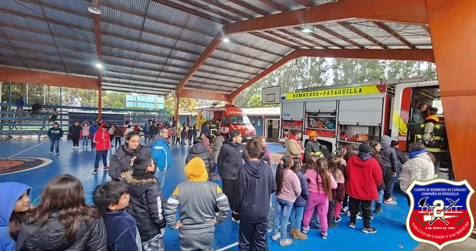 Imagen 6
