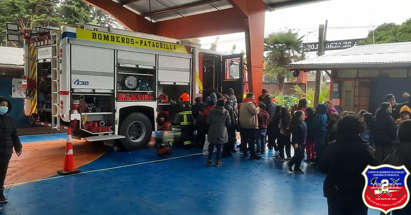 Imagen 7
