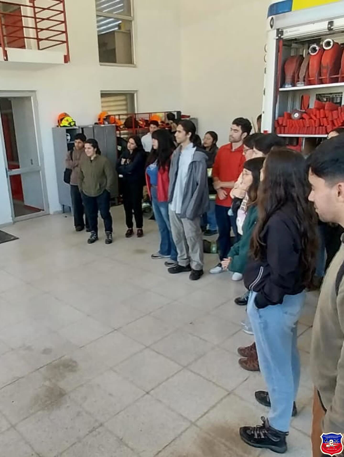 Imagen 2
