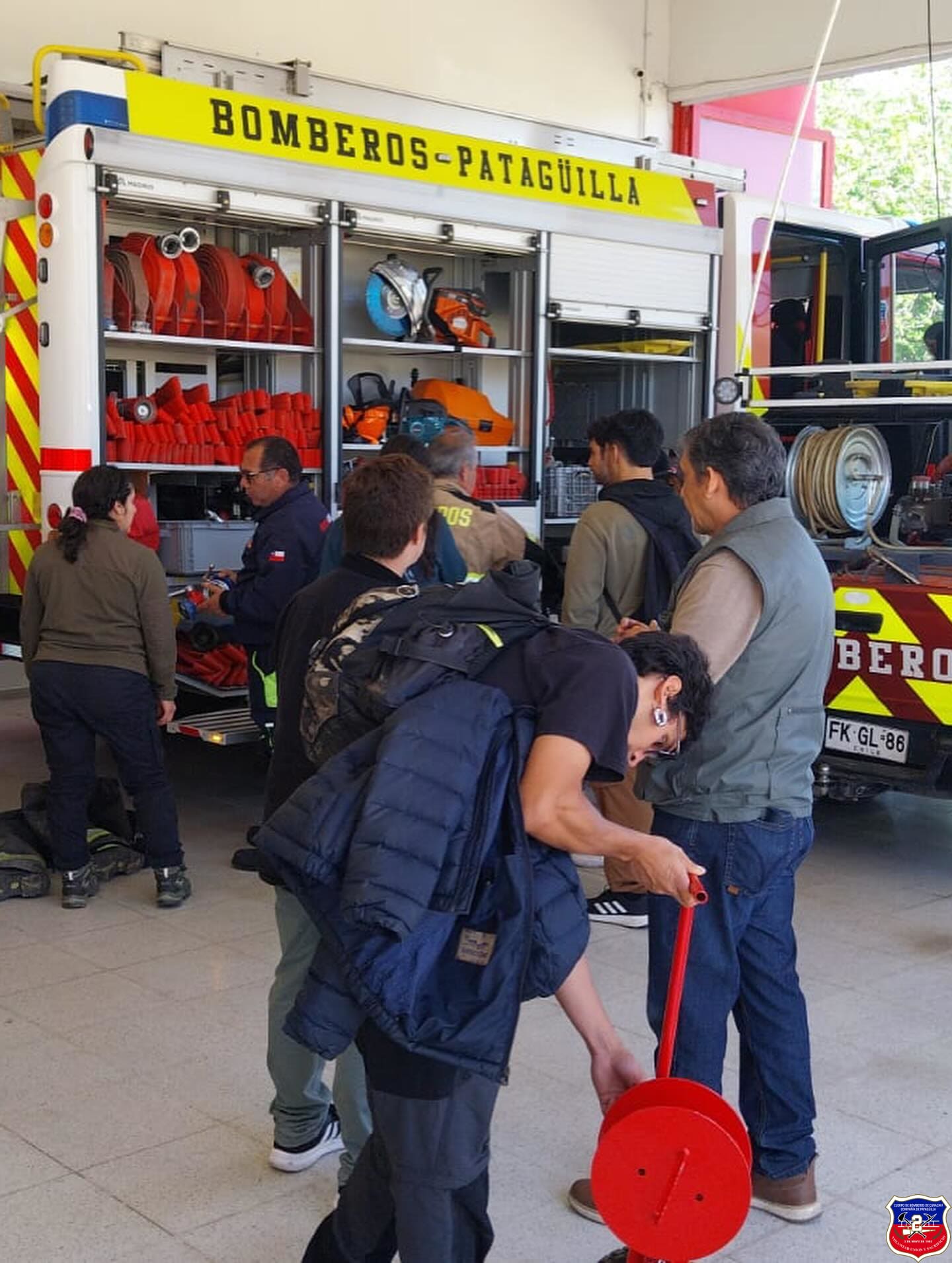 Imagen 6
