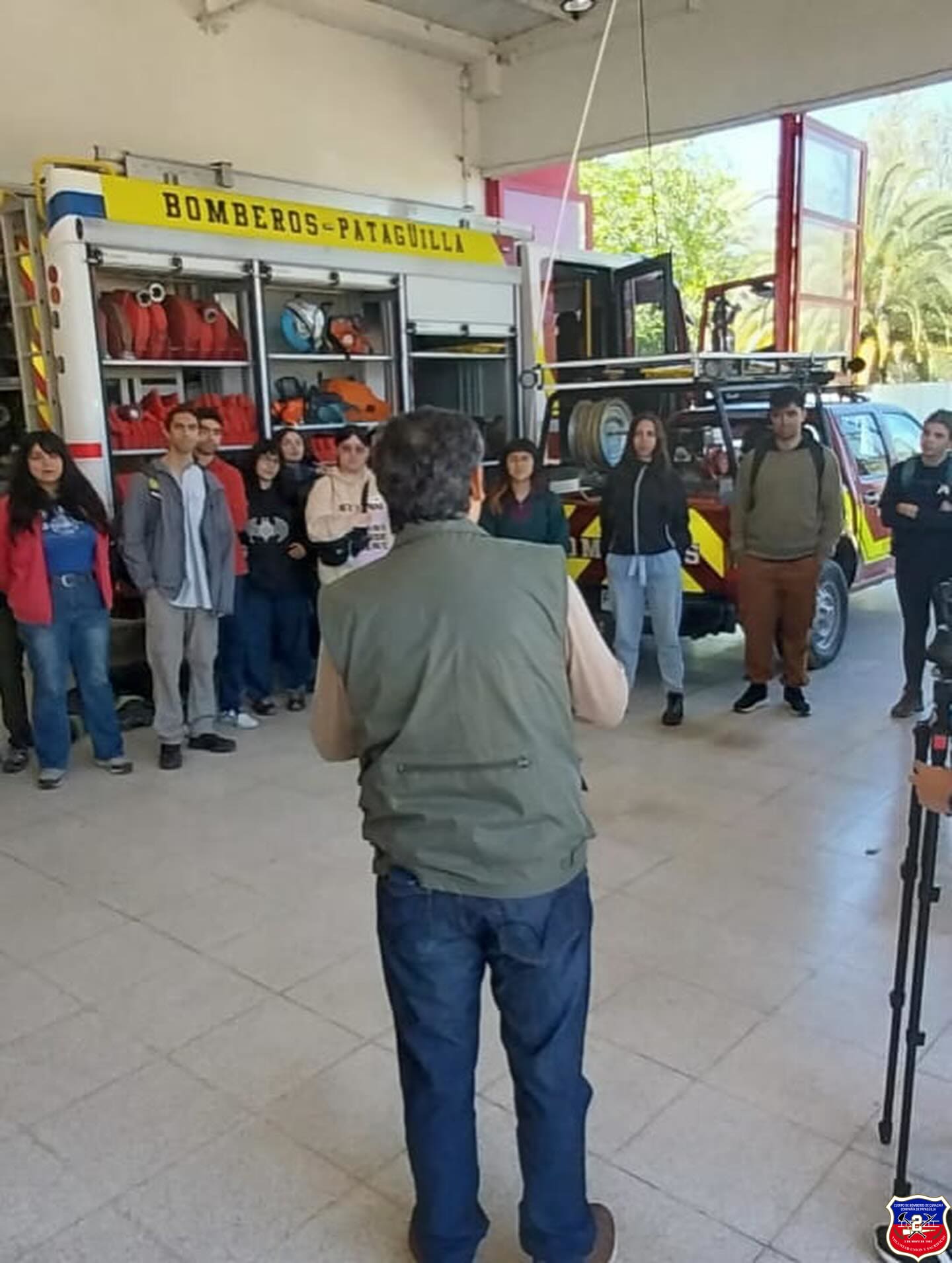 Imagen 7