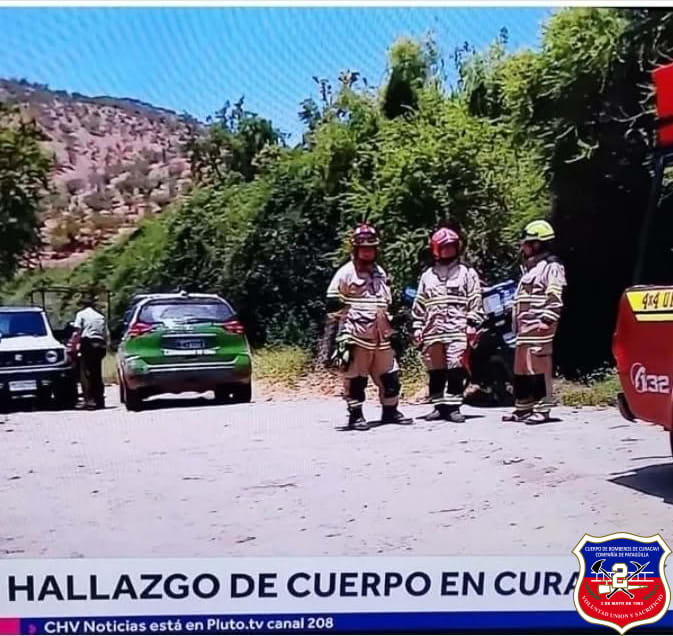 Imagen 3