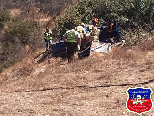 Imagen 2