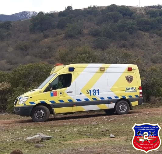 Imagen 4