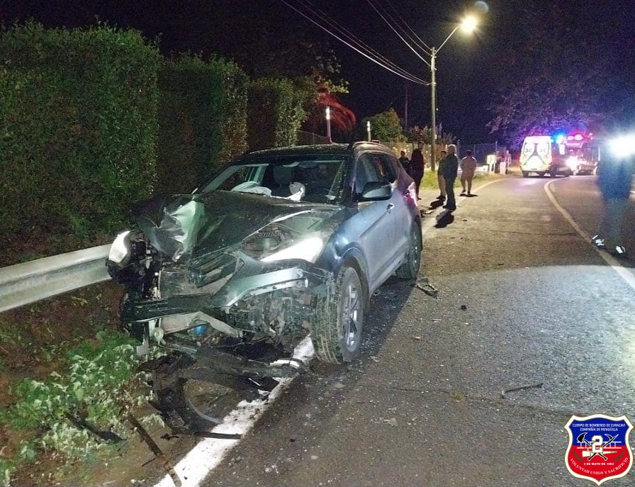 Imagen 2