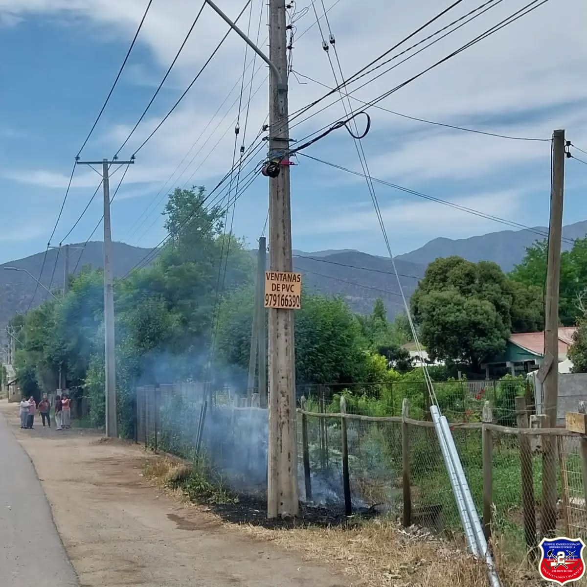 Imagen 3