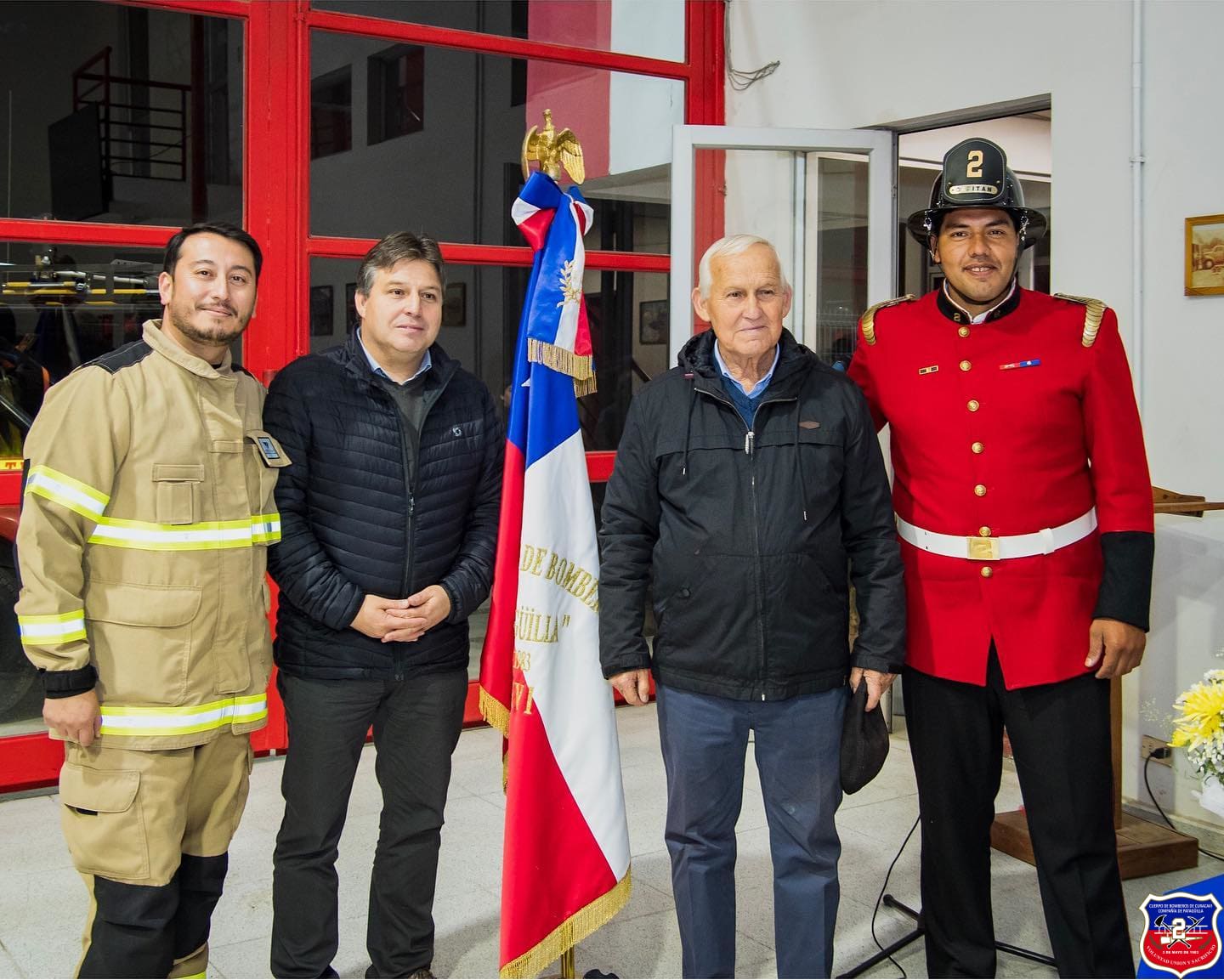 Imagen 3