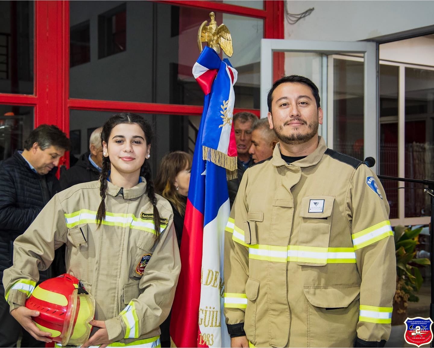 Imagen 5