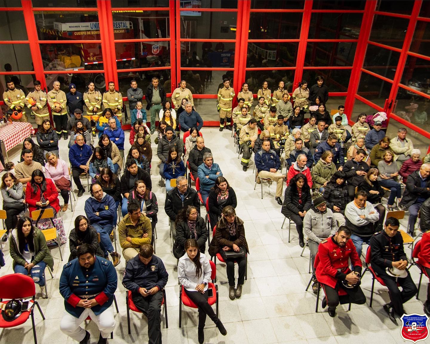 Imagen 7